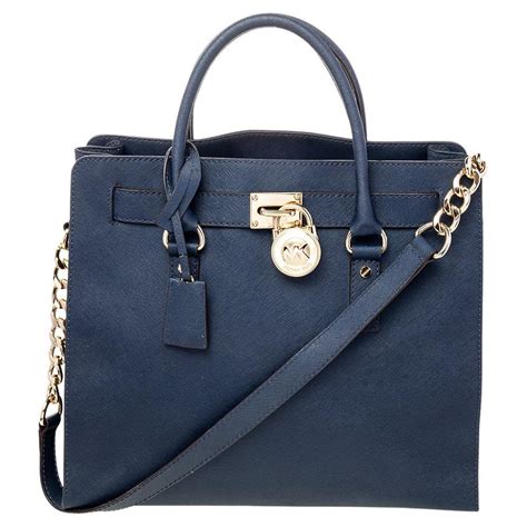 michael kors tasche samt|Michael Kors tasche angebot.